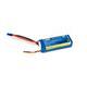 11.1V 2200mAh 3S 50C LiPo Battery: EC3