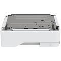 Xerox Papierkassette 550 Sheet Tray 497N07968 550 Blatt
