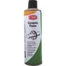 CRC - ceramic paste Keramikpaste ceramic paste 500 ml