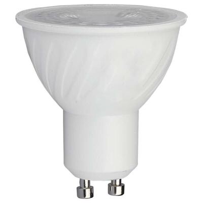 V-tac - Samsung GU10 6W 110° 6400K LED-Chip-Scheinwerfer Image