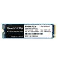 SSD Teamgroup 512GB MP33 Pro PCIe M.2 TM8FPD512G0C101 PCIe 3.0 x4 NVME
