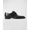 Santino Leather Oxfords