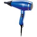 Valera Technik Haartrockner Vanity Performance RC Royal Blue