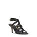 Bivenya Ankle Strap Sandal