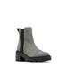 Joan Now Waterproof Chelsea Boot