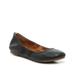 Eikia Ballet Flat