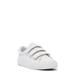 Keds Jump Kick Sneaker