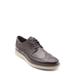 Garett Wingtip Derby