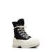 Chuck Taylor All Star lugged 2.0 Waterproof Extra Hi Sneaker