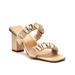 First Love Sandal