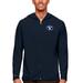 Byu Cougars Legacy Full-zip Hoodie At Nordstrom