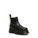 Audrick Platform Chelsea Boot