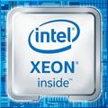 Intel Xeon D-1557 processore 1,5 GHz 18 MB L3