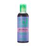 CHASIN' RABBITS - Mindful Bubble Clean Gel detergente 200 ml unisex