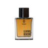 WOMO MILANO - Eau de Parfum Leather+Benzoin 100 ml Profumi uomo male