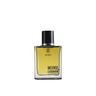 WOMO MILANO - Eau de parfum Incense + Cardamon Travel Profumi uomo 30 ml male