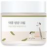 ROUND LAB - Soybean Nourishing Cream Crema viso 80 ml unisex