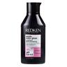 Redken - Acidic Color Gloss Color Gloss Balsamo per capelli colorati 300 ml unisex