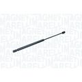 MAGNETI MARELLI Gasfeder, Koffer-/Laderaum 450N für AUDI A4 Allroad B8 2.0 TDI quattro 3.0 1.8 TFSI 3.2 FSI 2.7 S4 flexible fuel RS4