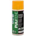 Facot Chemicals - Detergente spray Facot Pulitene per polietilene e polipropilene 400ml PUL400E