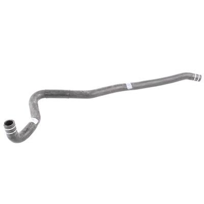 Vaico Kühlerschlauch [Hersteller-Nr. V24-0839] für Fiat Image