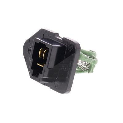 Ackoja Regler, Innenraumgebläse [Hersteller-Nr. A52-79-0009] für Hyundai Image