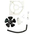 Frigidaire 5303918774 Condenser Fan Motor