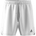 Adidas Men s Condivo 22 Match Day Short (White Men L)