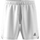 Adidas Men s Condivo 22 Match Day Short (White Men L)