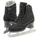 Jackson Ultima Softec Elite ST7200 Figure Ice Skates for Womens