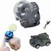 Steady Clothing Gift for Him 2022 New Remote Control Tank Watch Toys Watch Tank Toys Racing Watch with USB Charging Cartoon Remote Control Small Tank Gifts for Boys Girls