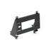 Metra 99-3412 Single DIN Dash Kit