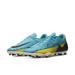 Nike Phantom GT2 Club DA5640-407 Men s Glacier Ice FG/MG Soccer Cleats 8 DSG347