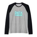 Data Engineer Data Science Data Lakehouse Gen AI Big Data Raglan