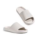 EVA Slippers for Women and Men, Non-slip House Slippers,Women sandals, Mens Slides Shower Slippers for Home Indoor Outdoor