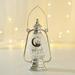 Electronic Candle Atmosphere Candlestick Ornament Home Hanging Wind Lamp Levitating Lamp Automatic Lights Motion for Indoors Led Projector Lights for Room Handbag Light Sky Children of The Light Gears