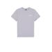 Le T-shirt - Gray - Jacquemus T-Shirts