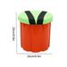 WANYR Gift Folding Step Stool Lazy Kneeling Gardening Stool Farmer Outdoor Stool Foam Stool Portable Small Mobile Stool Leisure Low Stool Picking Tea And Digging Hot