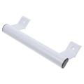 Patio Door Handle Sliding Door Handle Replacement Kitchen Door Handle Supply