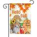 Custom Garden Flag Grandma s Reasons To Bee Happy Personalized Yard Flags Decor Nameinch Gifts Customized Bee House Lawn Banner Double Sided NOT Included Garden Flag Stand