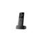 Yealink W57R IP-Telefon Schwarz 2 Zeilen TFT