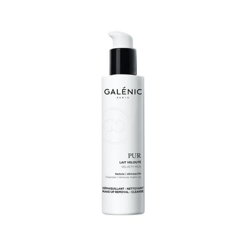 Galénic - Make-up Entferner 200 ml