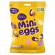 Cadbury Mini Eggs Family Pack, 270g