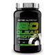 SciTec Iso Whey Clear 1025g, Green Tea Kiwi