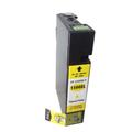 Alpa-Cartridge Comp Canon Hi Yield Yellow Ink Cartridge - PGI-1500XLY