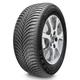 Maxxis Premitra All Season AP3 Tyre - 225 45 18 95W XL Extra Load