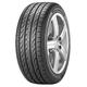 Pirelli P Zero Nero GT System Tyre - 205 40 R17 84W Extra Load