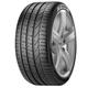 Pirelli P Zero Tyre - 235 35 19 91 Y MC1