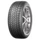 Dunlop Winter Sport 5 SUV Tyre - 255 60 18 112V XL Extra Load