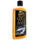 Meguiar's Gold Class Car Wash Shampoo And Conditioner - 473ml